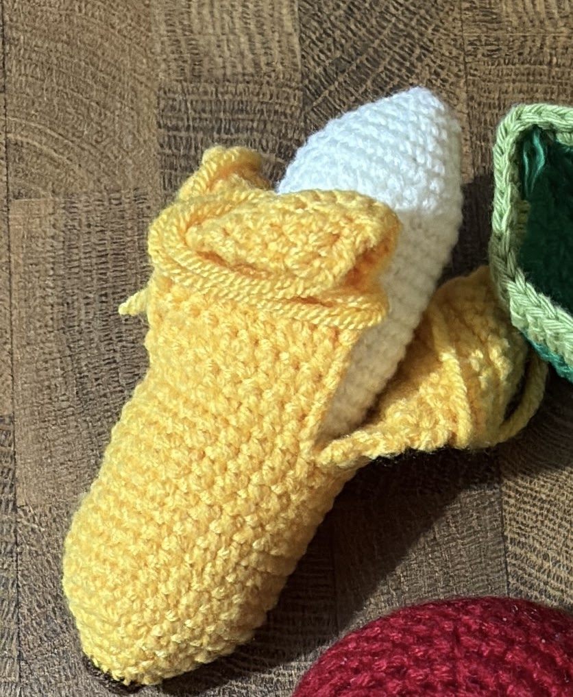 Banane