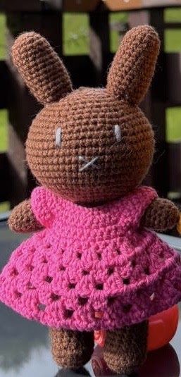 Chocolatine